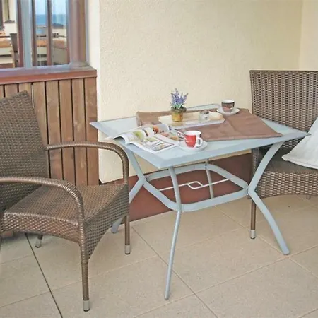 Urlaubstraume Am Meer * Kühlungsborn