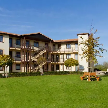 Apartament Urlaubstraume Am Meer Kühlungsborn